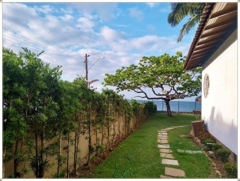 Light Beach Residence Florianópolis Exterior foto